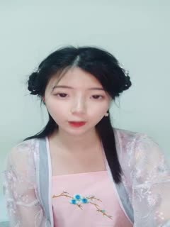 福利影视视频大全下载⭕❌亚洲精品99久久久久中文字幕