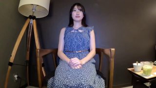 欧美激情亚洲综合一区|亚洲精品99久久久久中文字幕