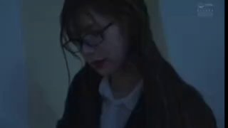 [短视频区] 想要全套的私我哦